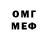 БУТИРАТ GHB Ilyas Mogutnov