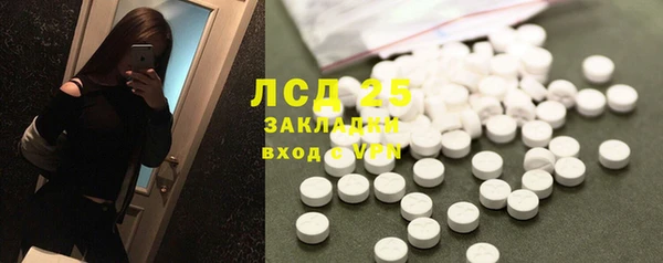 первитин Осинники