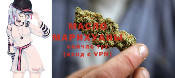 ешки Остров