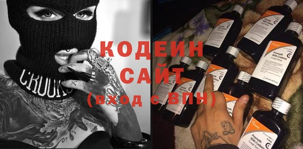 первитин Осинники