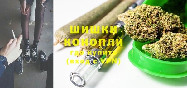 первитин Осинники