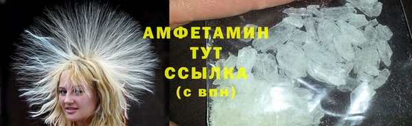 первитин Осинники
